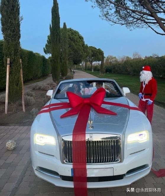 c罗乔治娜去沙特,乔治娜和c罗沙特