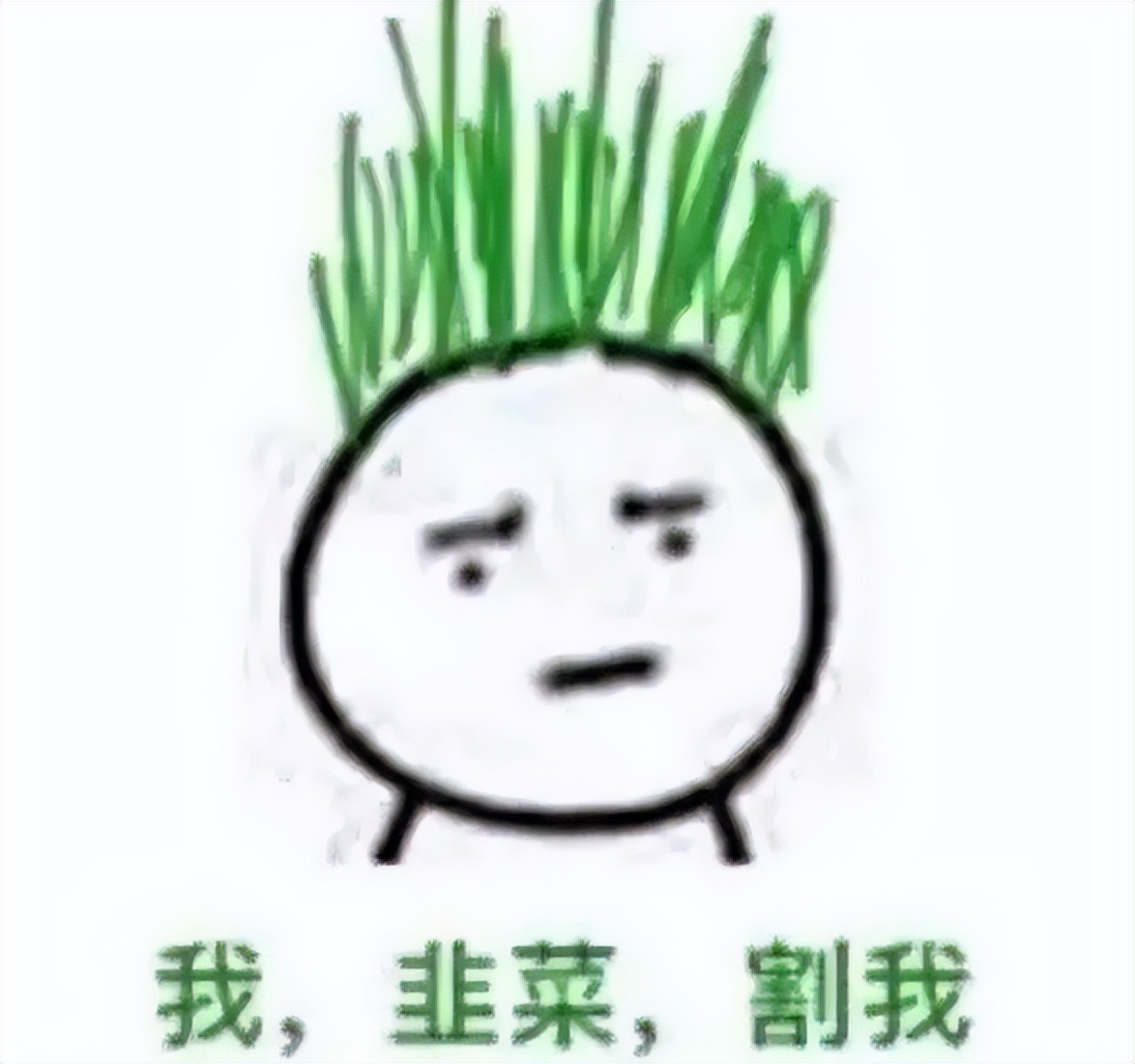 欧阳娜娜的自创品牌在哪里购买,欧阳娜娜发布自用品牌