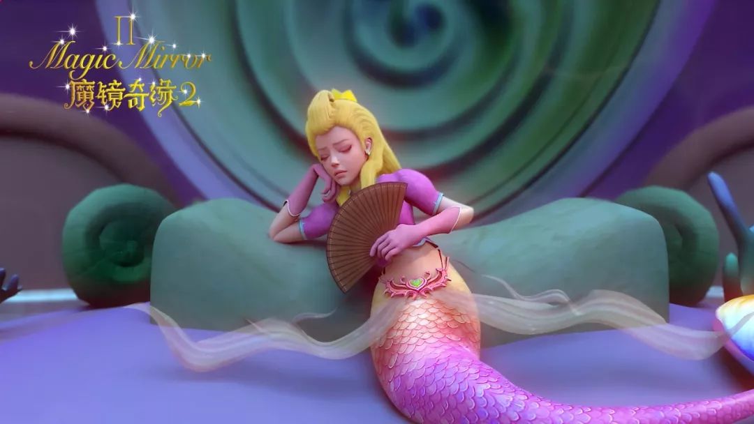 淮南吾悦团购零食,淮南吾悦优惠团购套餐入口