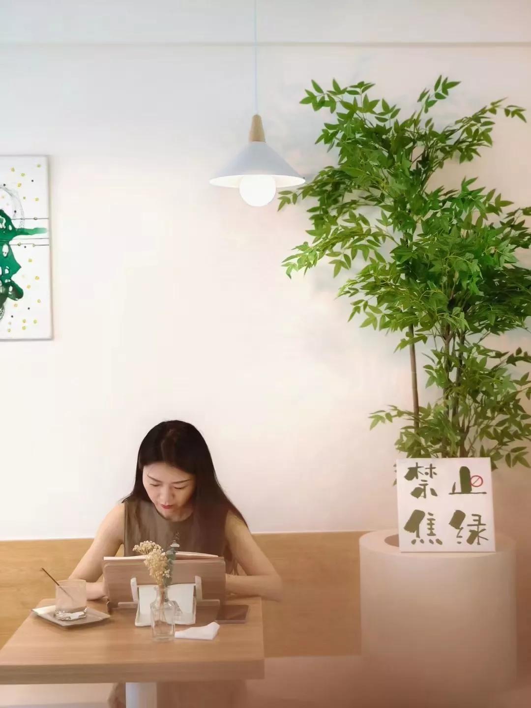 教你如何创业,教你如何创业赚钱的方法视频