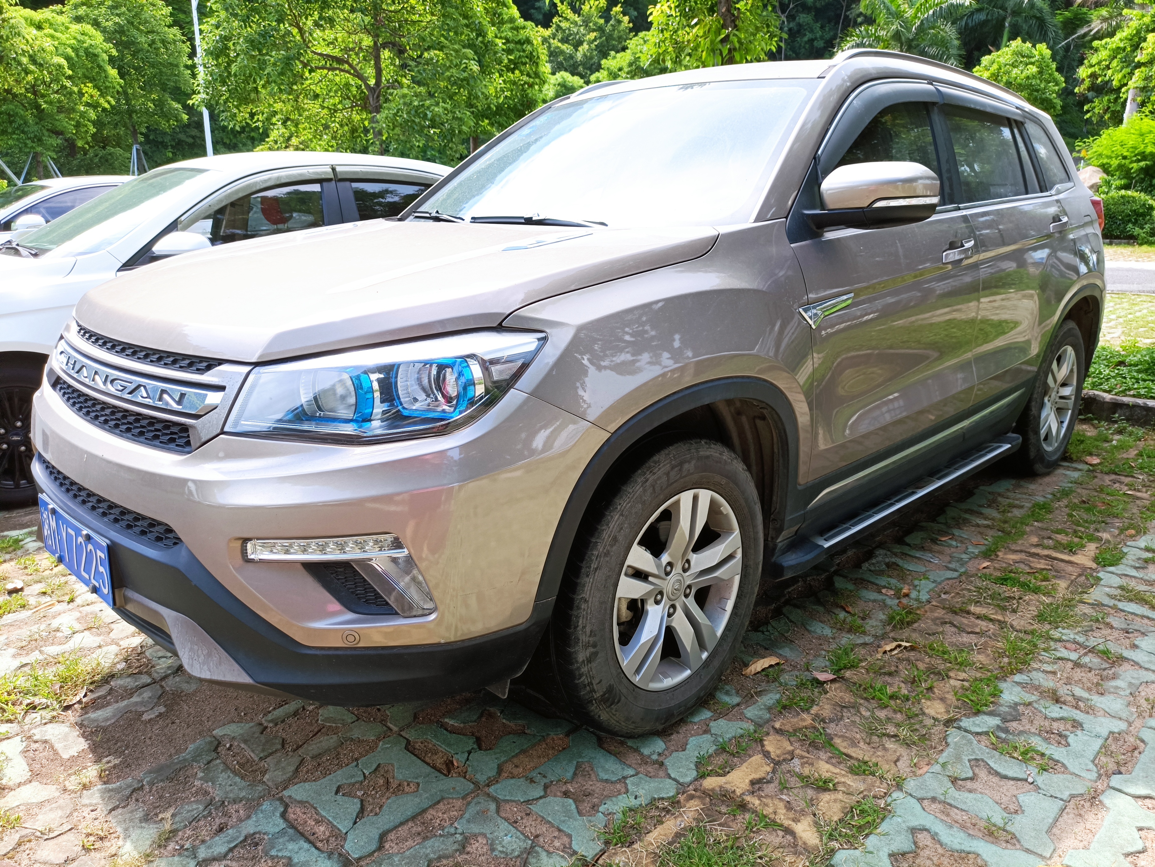 学生旅游基地,学校研学旅游基地