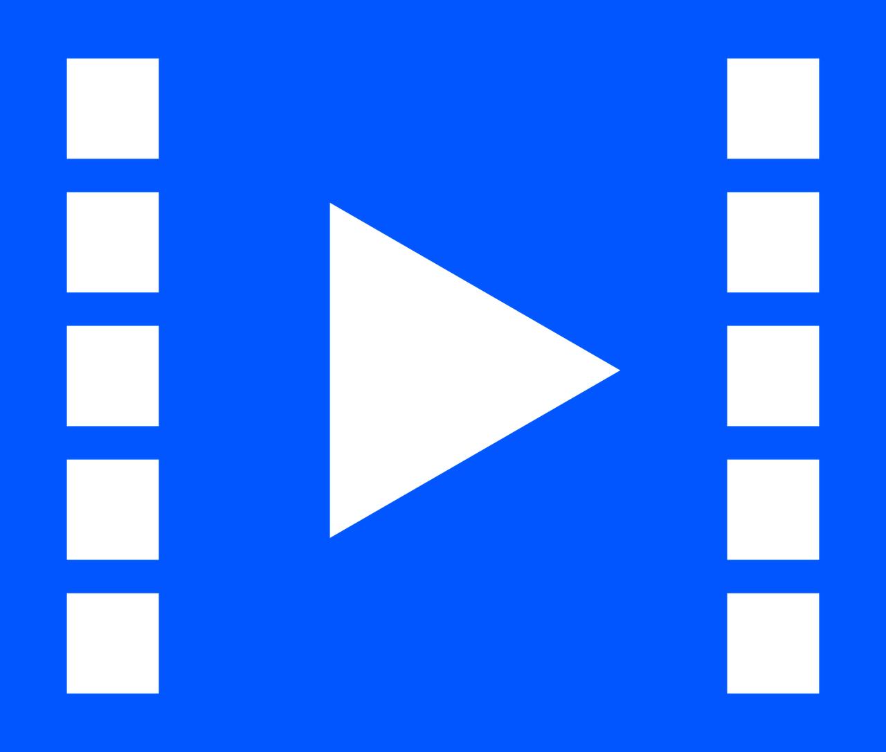 想赚大钱你得选对互联网创业项目,互联网怎样赚钱最新创业好项目