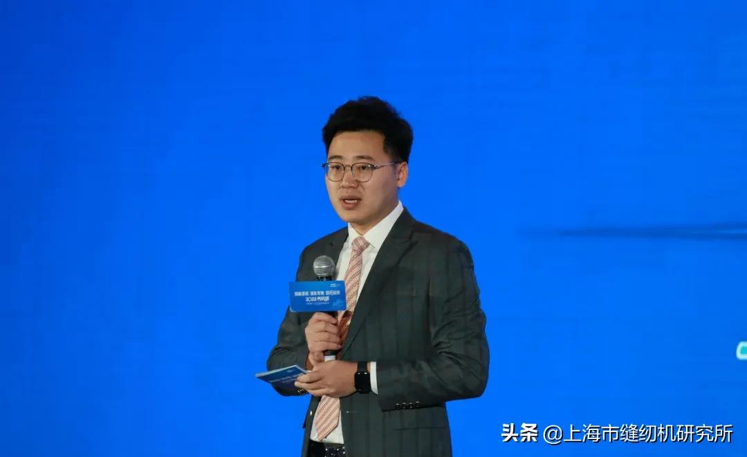 2021杰克浙江经销商会议,杰克经销商大会