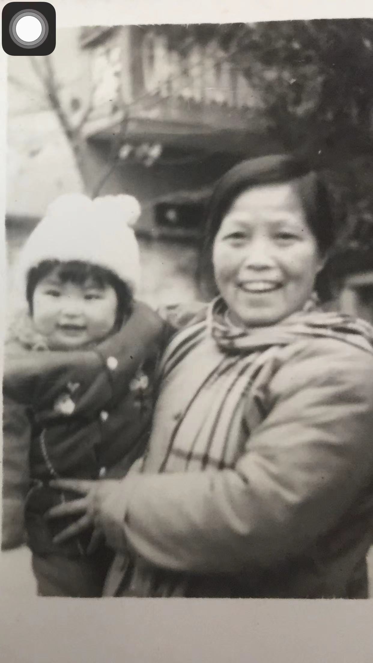 怀念母亲百岁挽联,怀念母亲季羡林全文