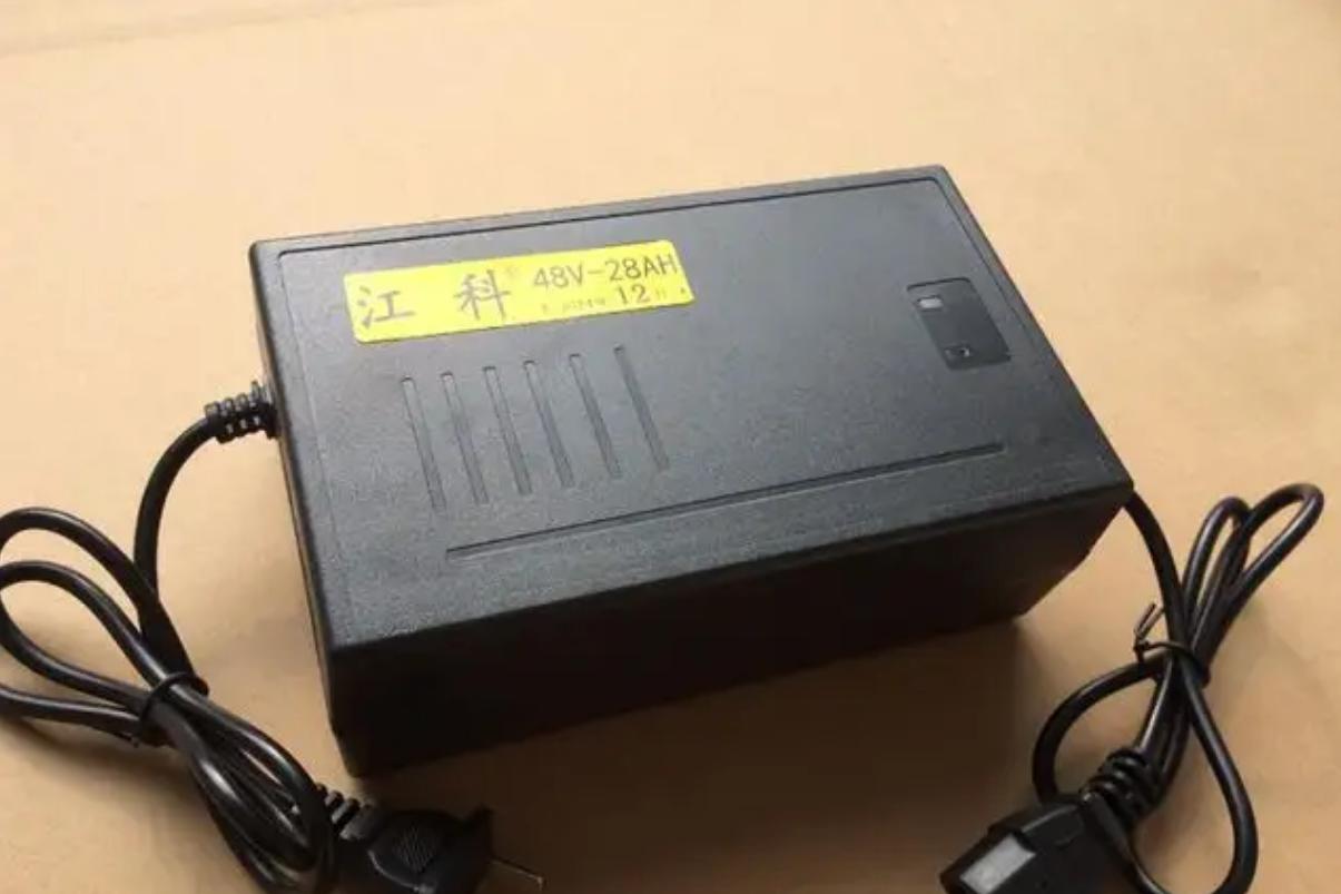 电动车跑不远怎么换电池,电动车跑不远怎么修复