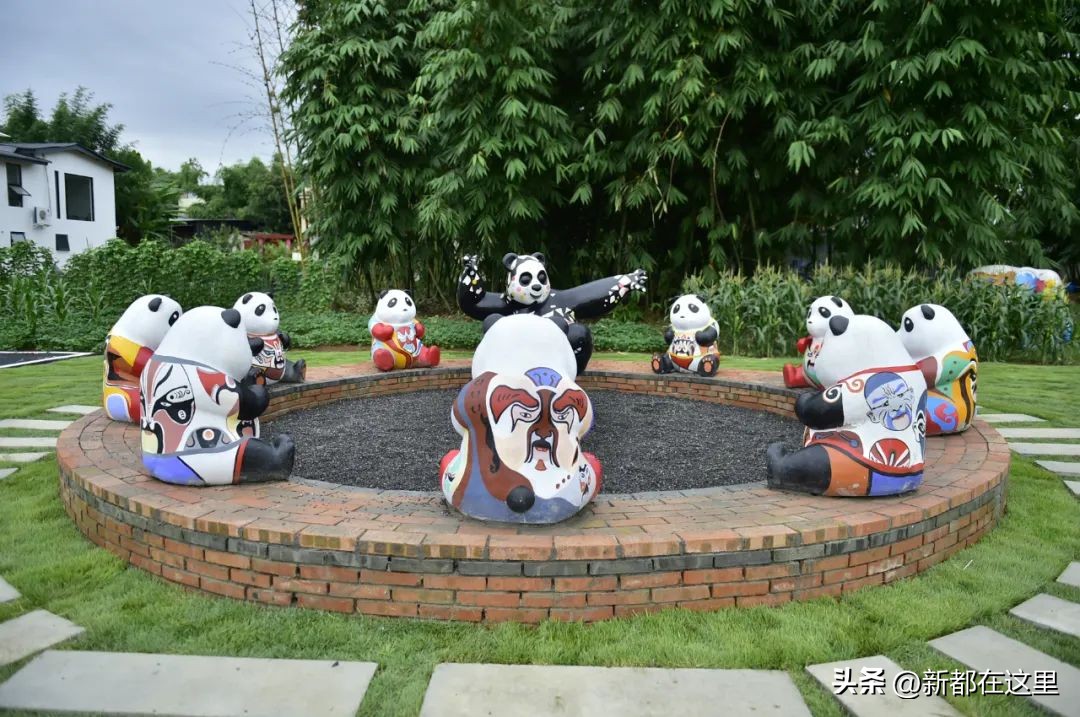 童鞋六月份做啥活动,童鞋六岁孩子