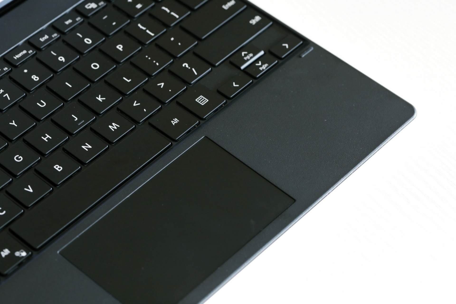 如何让ipadpro更有生产力,ipadpro和surfacepro