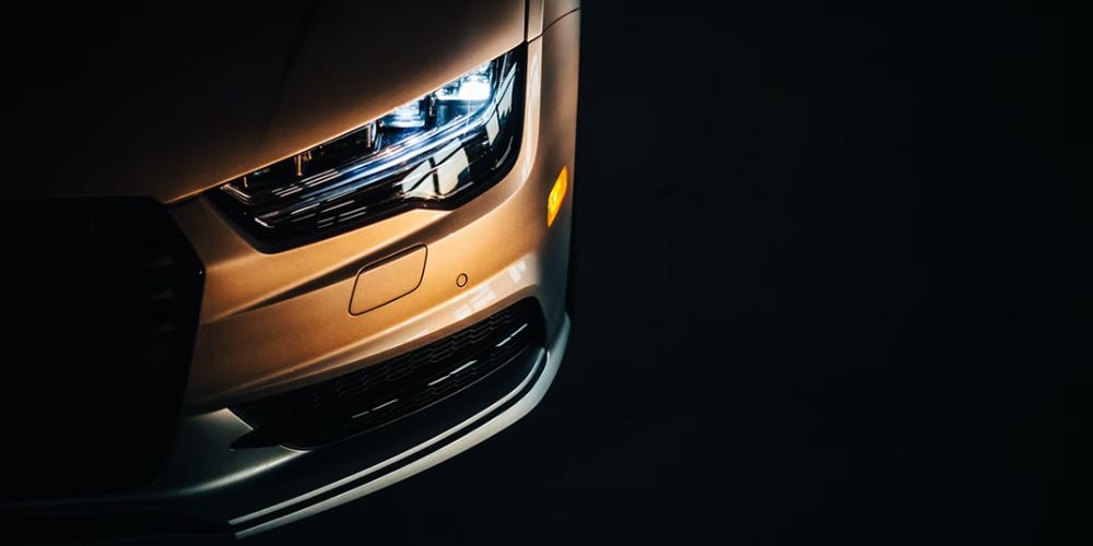 奥士康pcb市场占有率,车用pcb运营