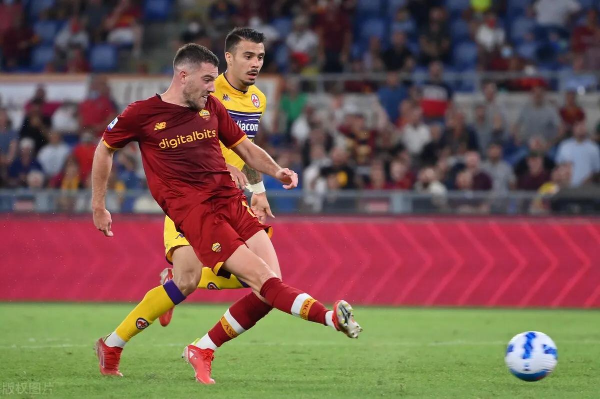 罗马3:1,罗马3-0博洛尼亚