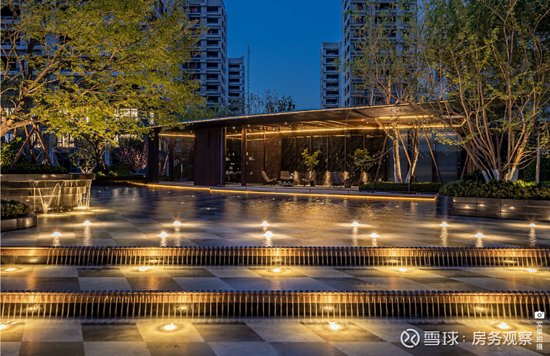 破案悬疑题材美剧,破案悬疑题材电影