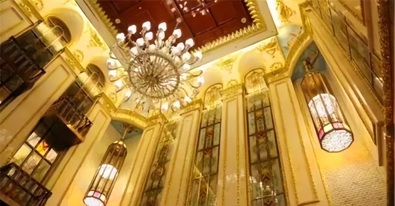 郑州皇家一号事件完整版,郑州皇家一号覆灭完整版