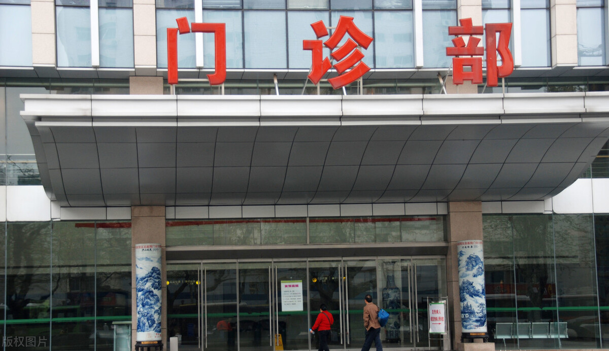 包皮手术前有啥准备,做包皮手术前需要注意什么