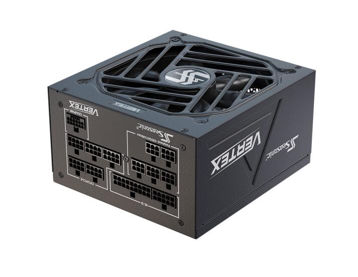 电脑电源diy,自己组装电脑电源怎么选