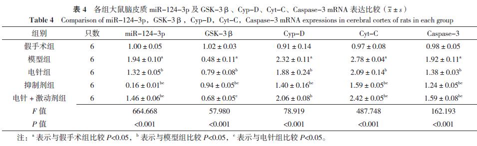 通督调神,通督调神盘龙针