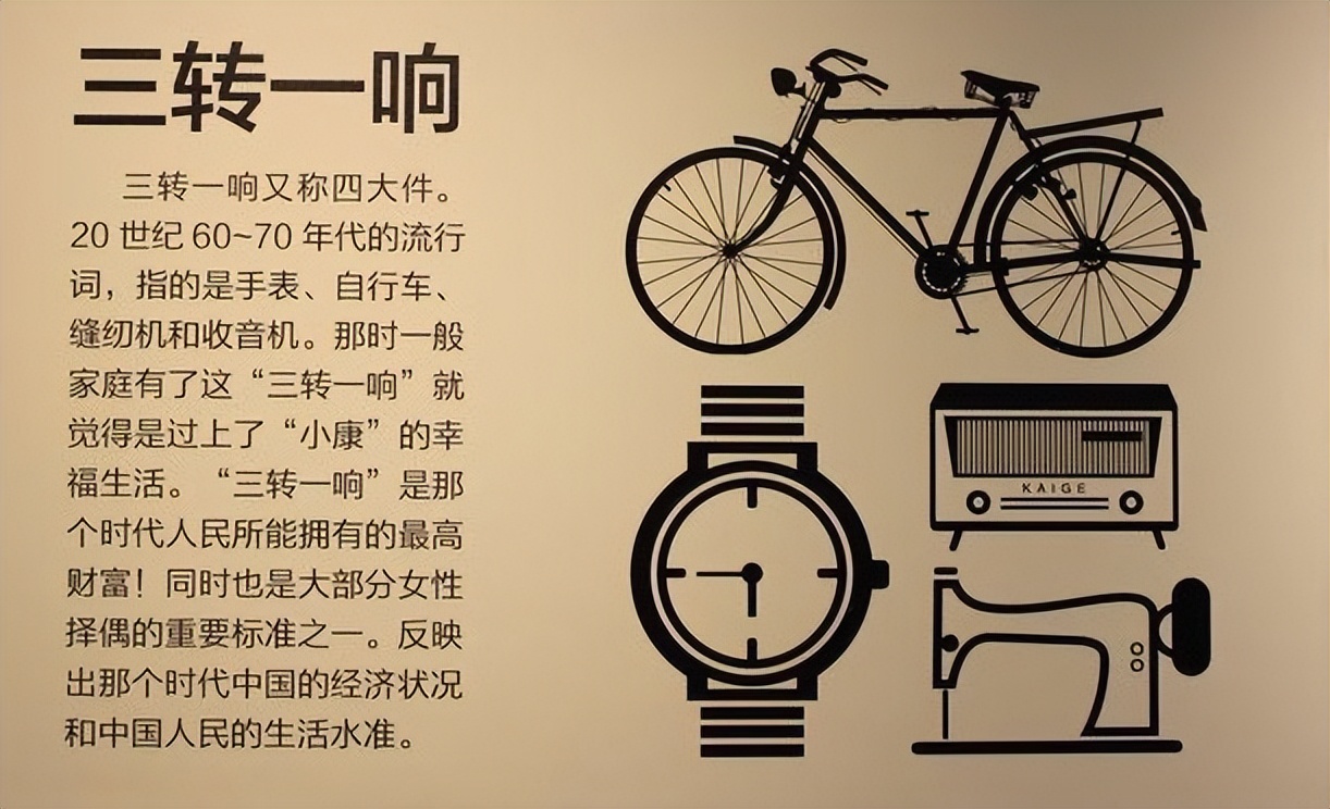 四川未婚可以生子吗,四川可以未婚生子吗