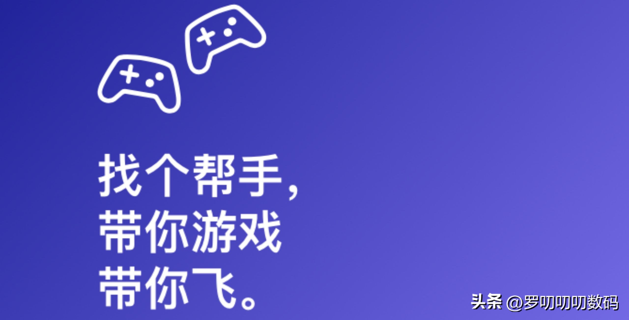 iOS16正式版升级哪些功能,ios全网最全软件合集分享