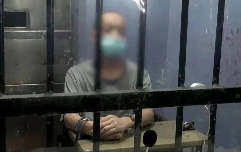 强奸、电诈、割腰子！明知危险，为何还有人去缅北工作？