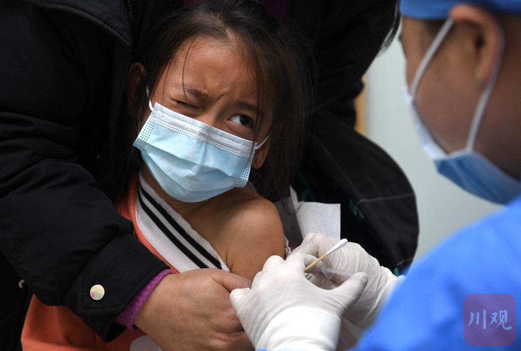 告别2021你好2022,再见2021你好2022文章