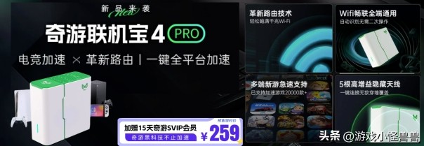 steampubg绝地求生下载方式,pubg绝地求生在steam怎么买
