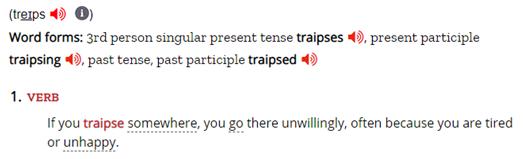 赚钱越多越好用英语怎么说,我将会赚很多钱英文怎么说