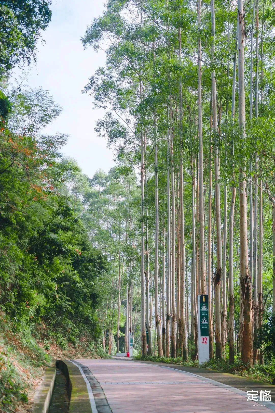 11号线有啥好玩的,北京地铁11号线