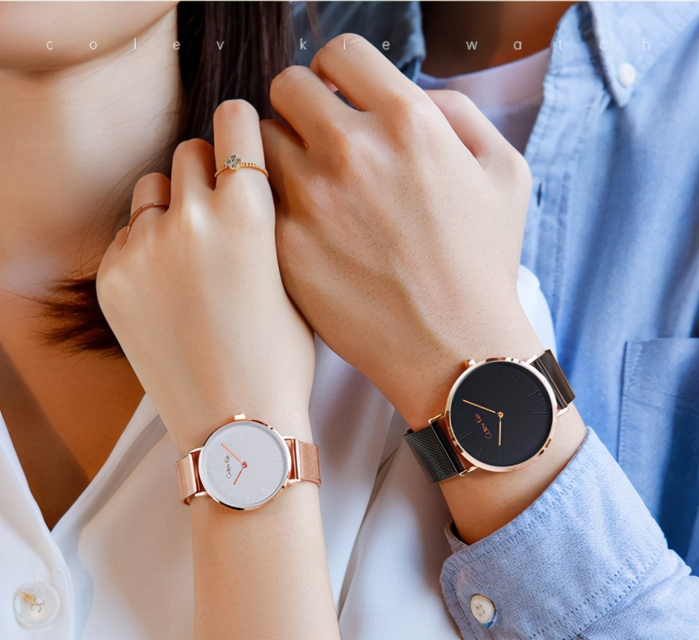 ck女款手表价格大全及图片,ck手表女士价格及图片大全