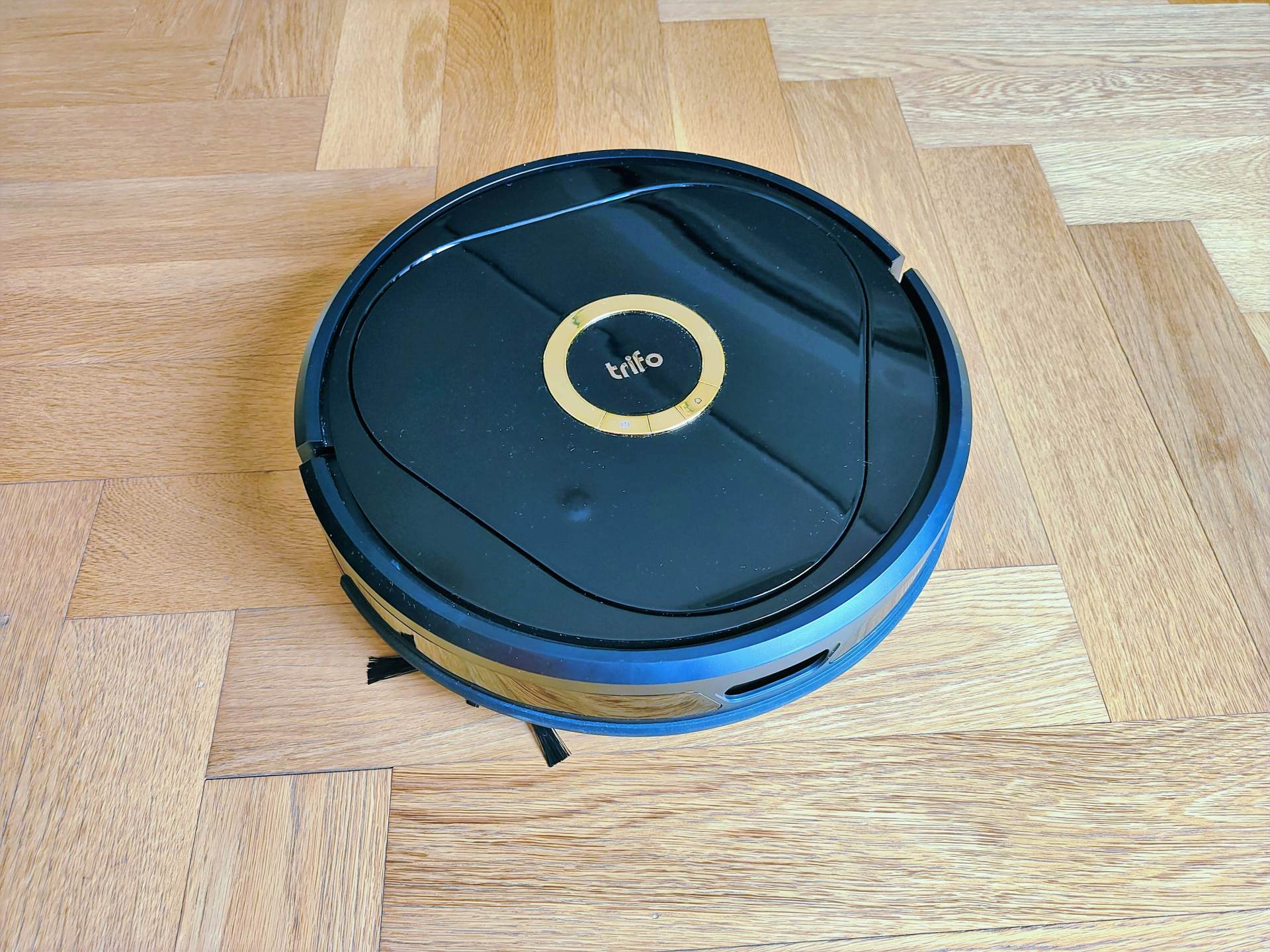 家用小家电清洁好物推荐,清洁家电品牌推荐一览表