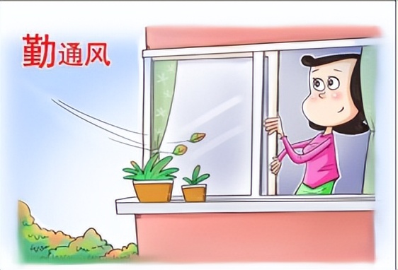 温馨提示的图片,温馨提示