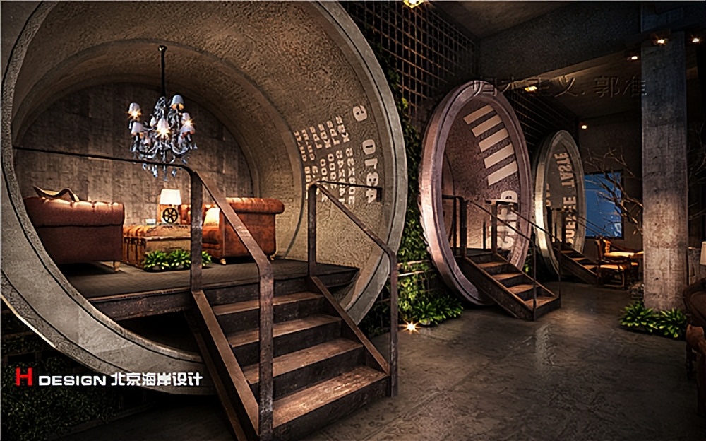 餐饮品牌设计哪家强,好的餐饮品牌设计公司