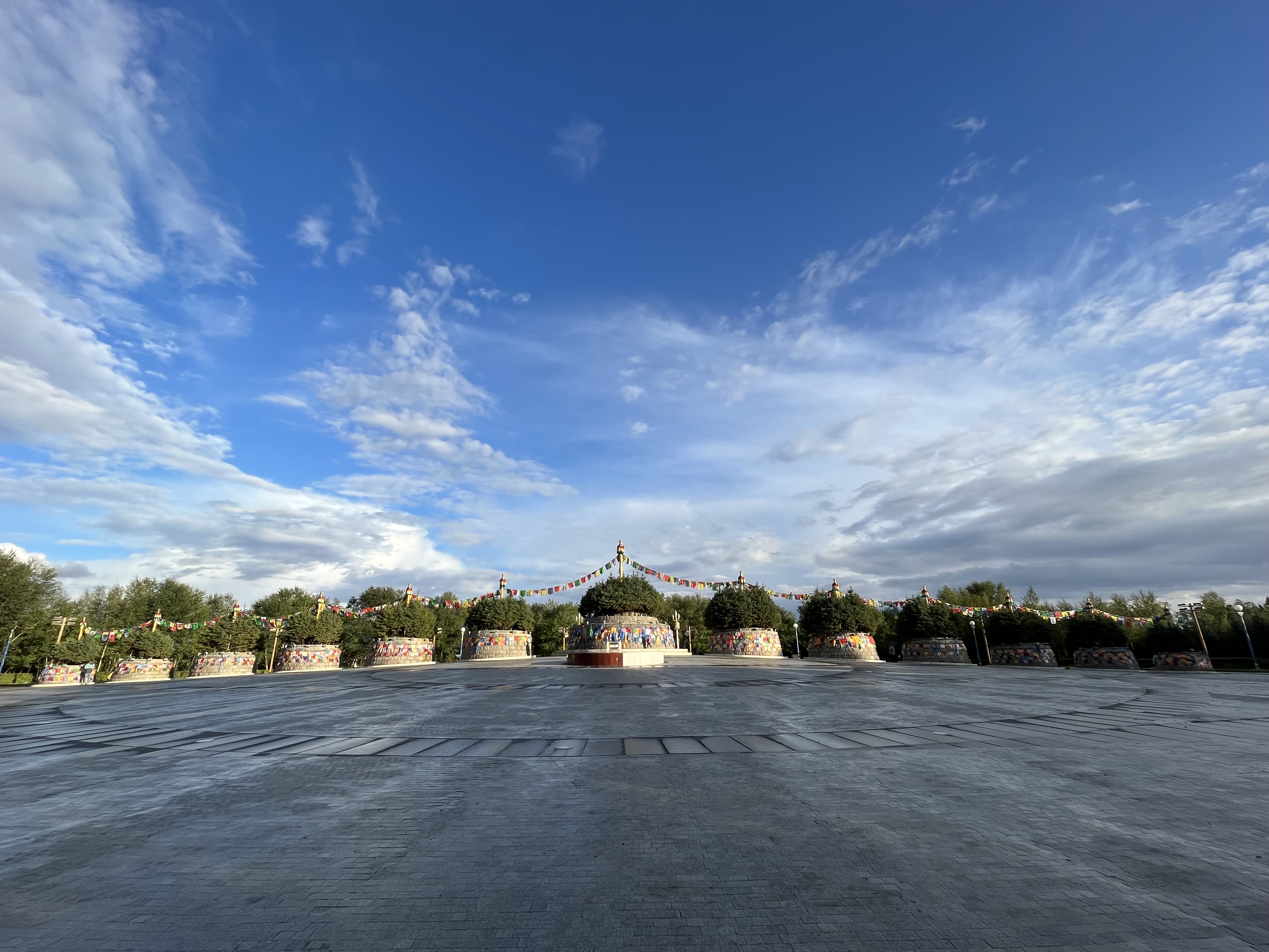 夫妻自驾11000公里,夫妻两人自驾游最新视频