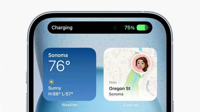 iphone15发售价格,iphone15港版比国行便宜吗