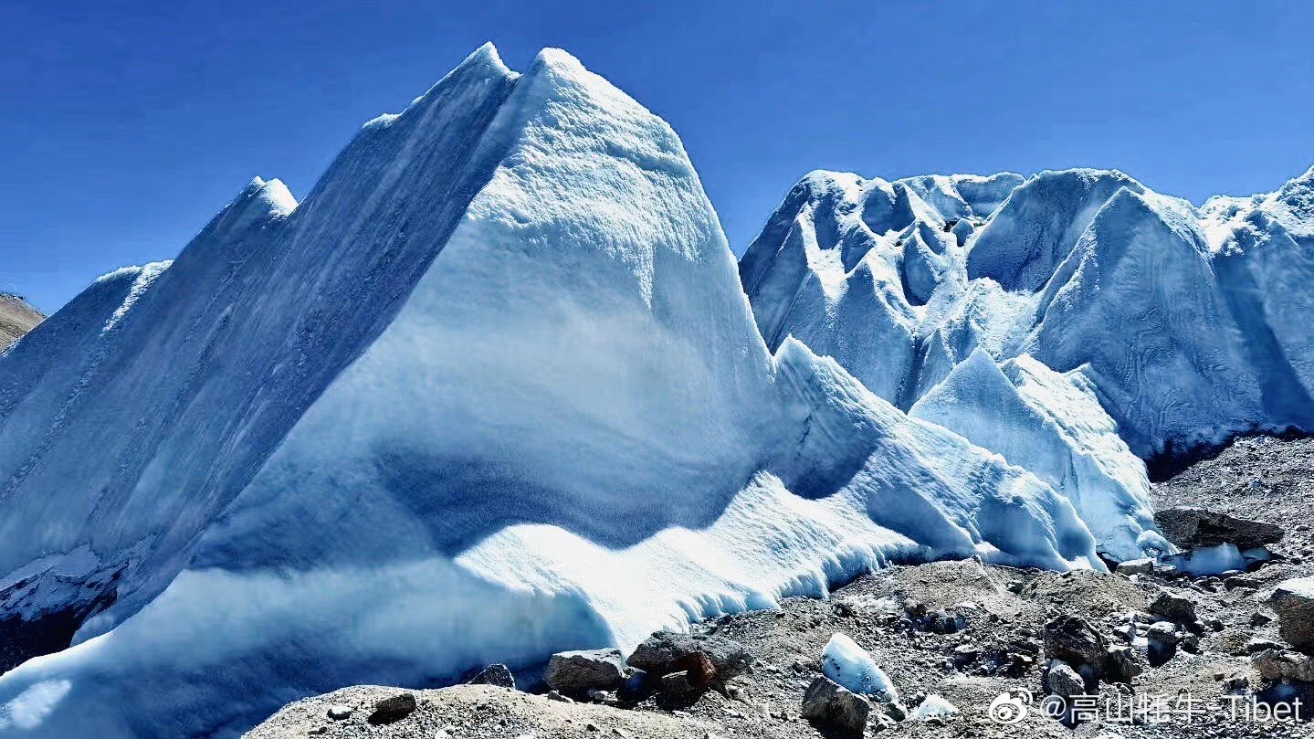 希夏邦马峰离珠峰有多远,希夏邦马峰可以攀登吗