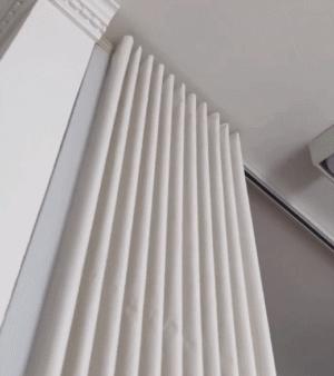 砌墙衣柜真的环保吗,砌墙衣柜划算