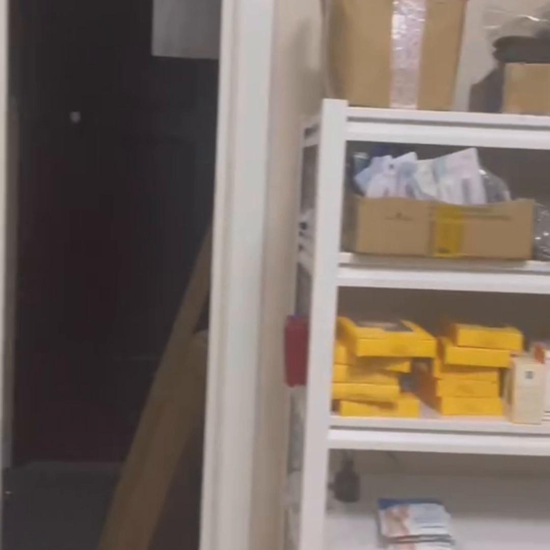 小本创业好项目流动生意,小本创业好项目诚邀加盟