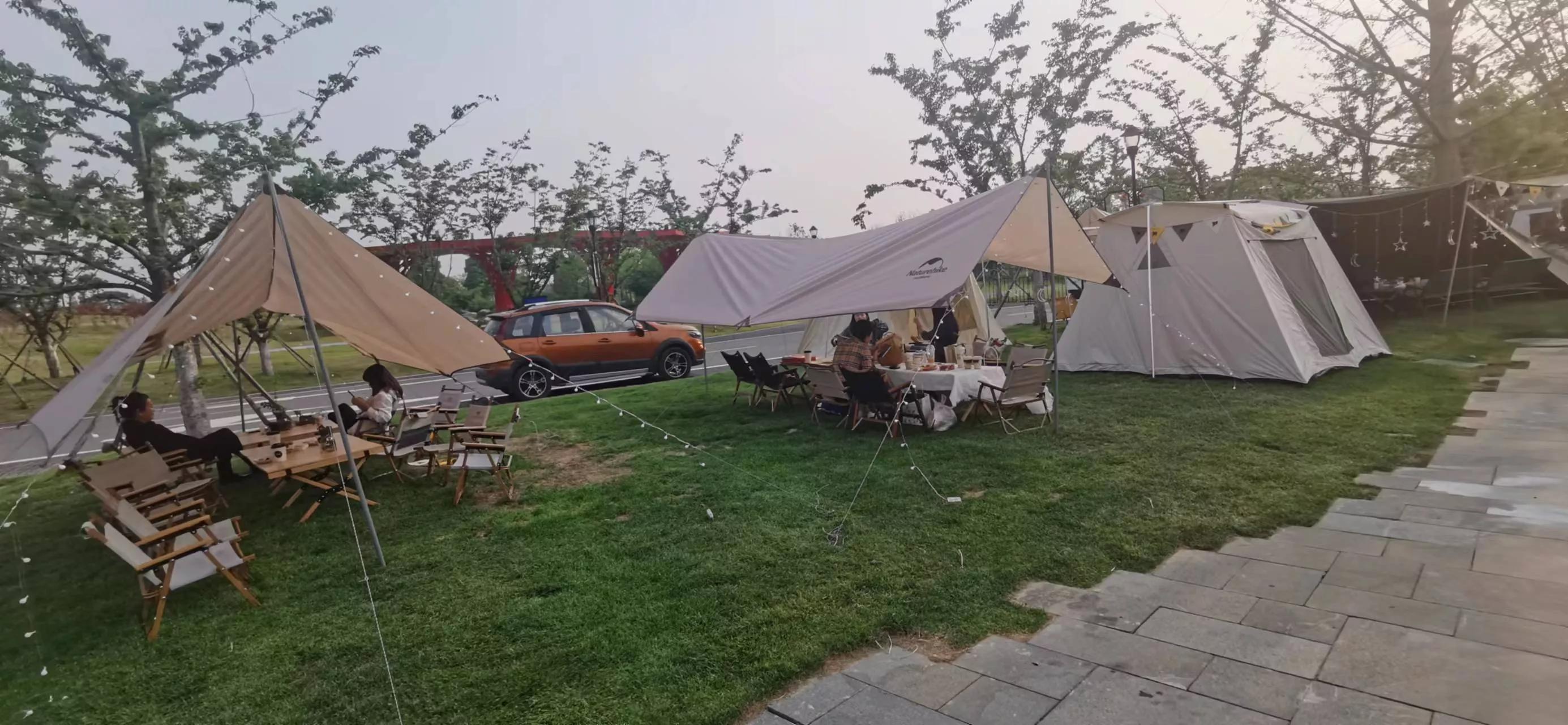 世界美食之都海鲜自助,世界美食之都食文化