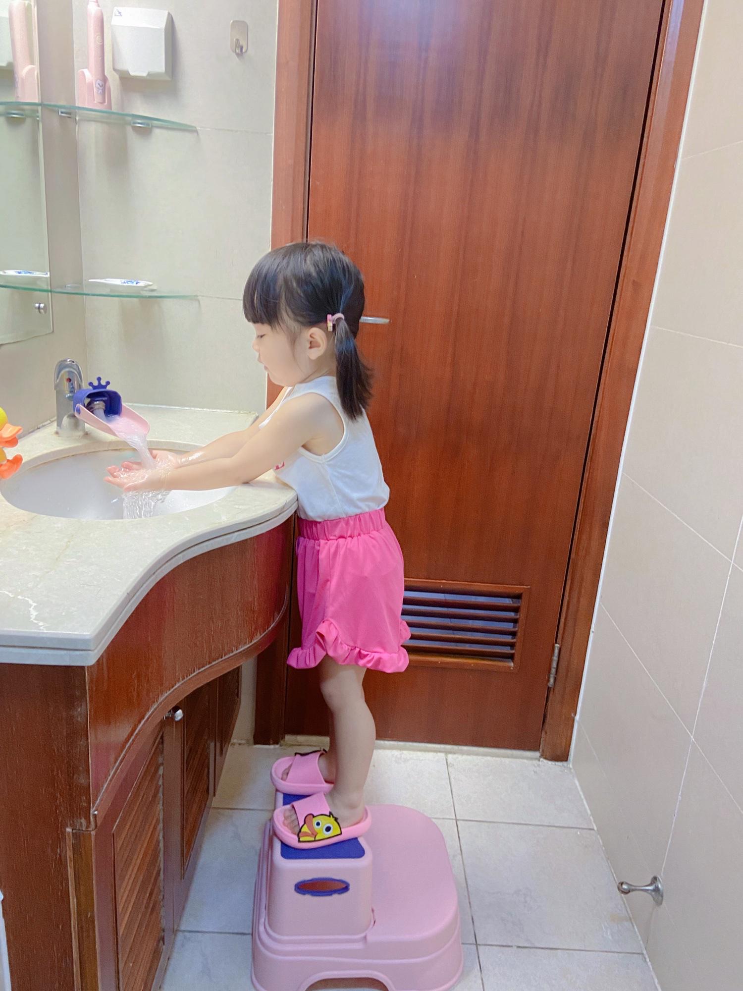 16个卫生间装修细节小知识,10个卫生间装修攻略必须让你注意