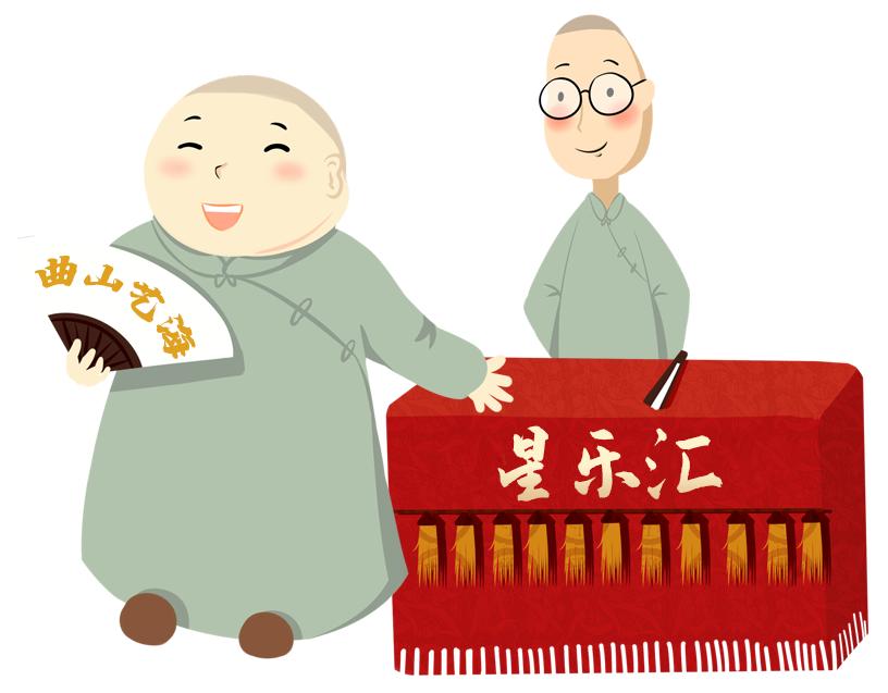 济南“艺”周演出、活动和展览预告来啦！央美“潮”第二季精彩展出，大型民族舞剧《乳娘》震撼上演！