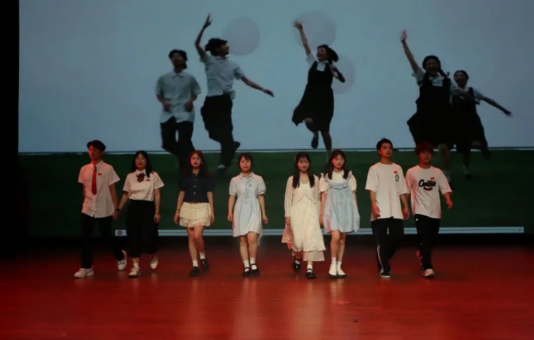 学院中药学,药学院介绍