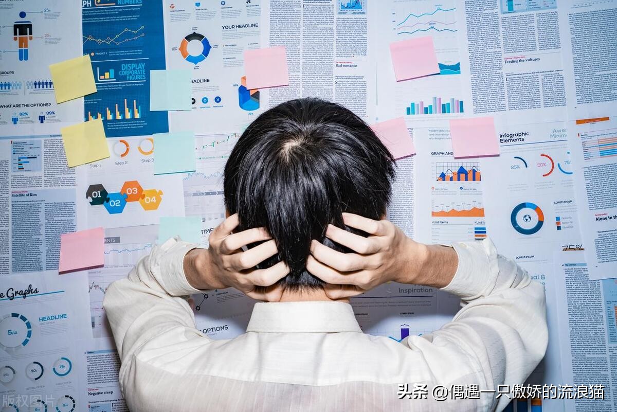 缓解痛苦让人快乐的方法,彻底摆脱痛苦与烦恼的方法