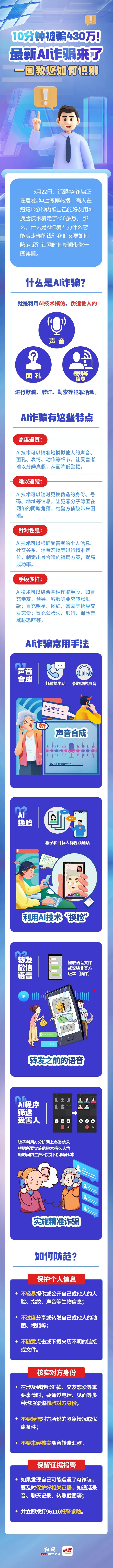 网络兼职被传唤,网上兼职被捕