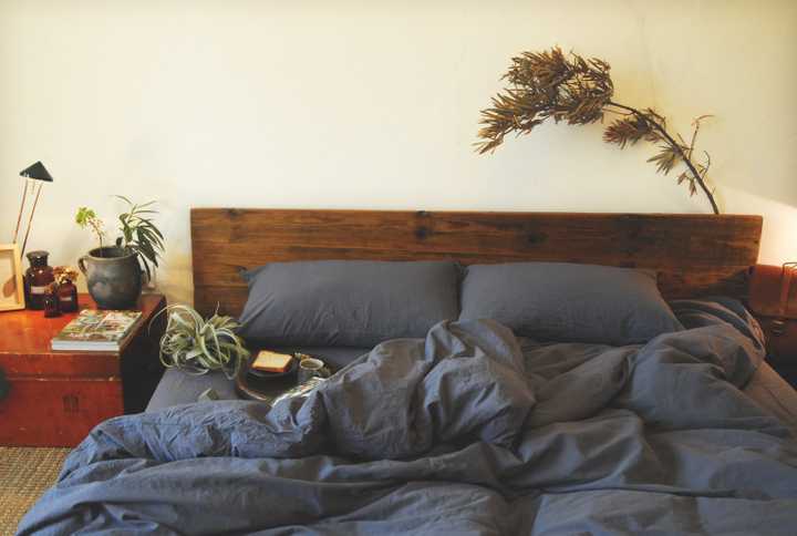 江南布衣家居服旗舰店,江南布衣儿童官方旗舰店睡衣