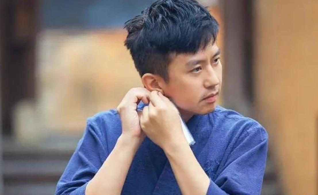 浜斿搱涓轰粈涔堣鍏ㄧ綉鍚愭Ы,浜斿搱楂樺厜闆嗛敠