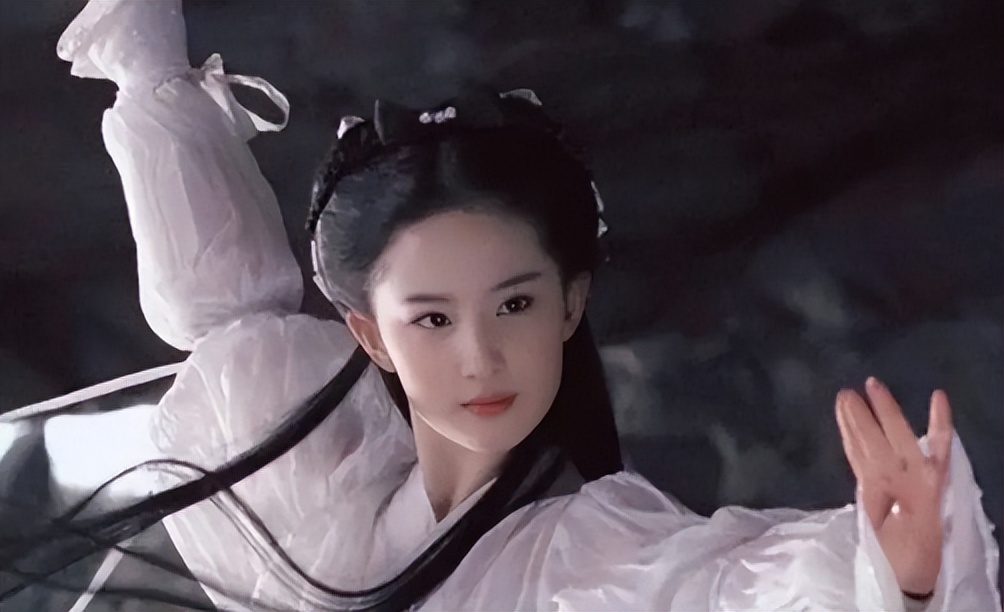 郎朗：钢琴为他带来了名与利，但同时也险些“毁”了他