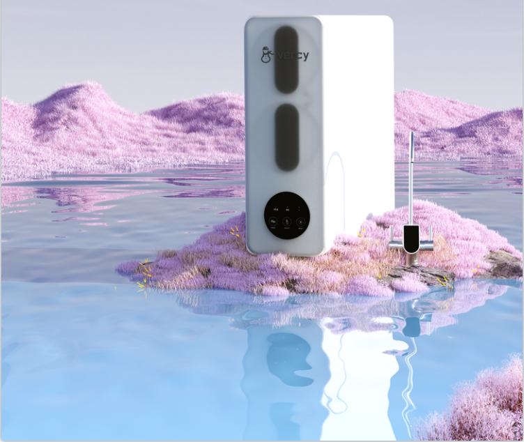 净水器怎么选附选购口诀收藏,净水器选购有什么技巧