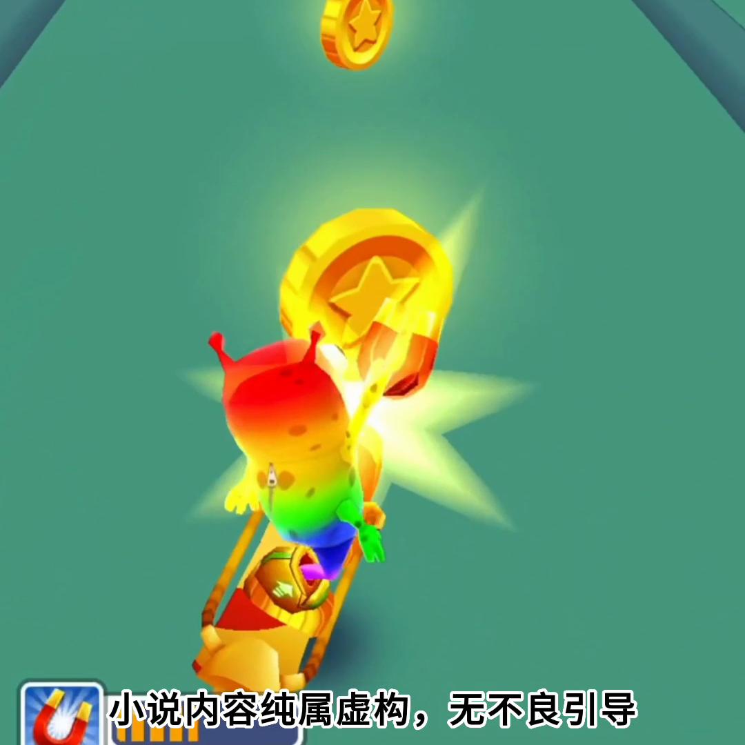 短文高甜完结,完结恐怖短文