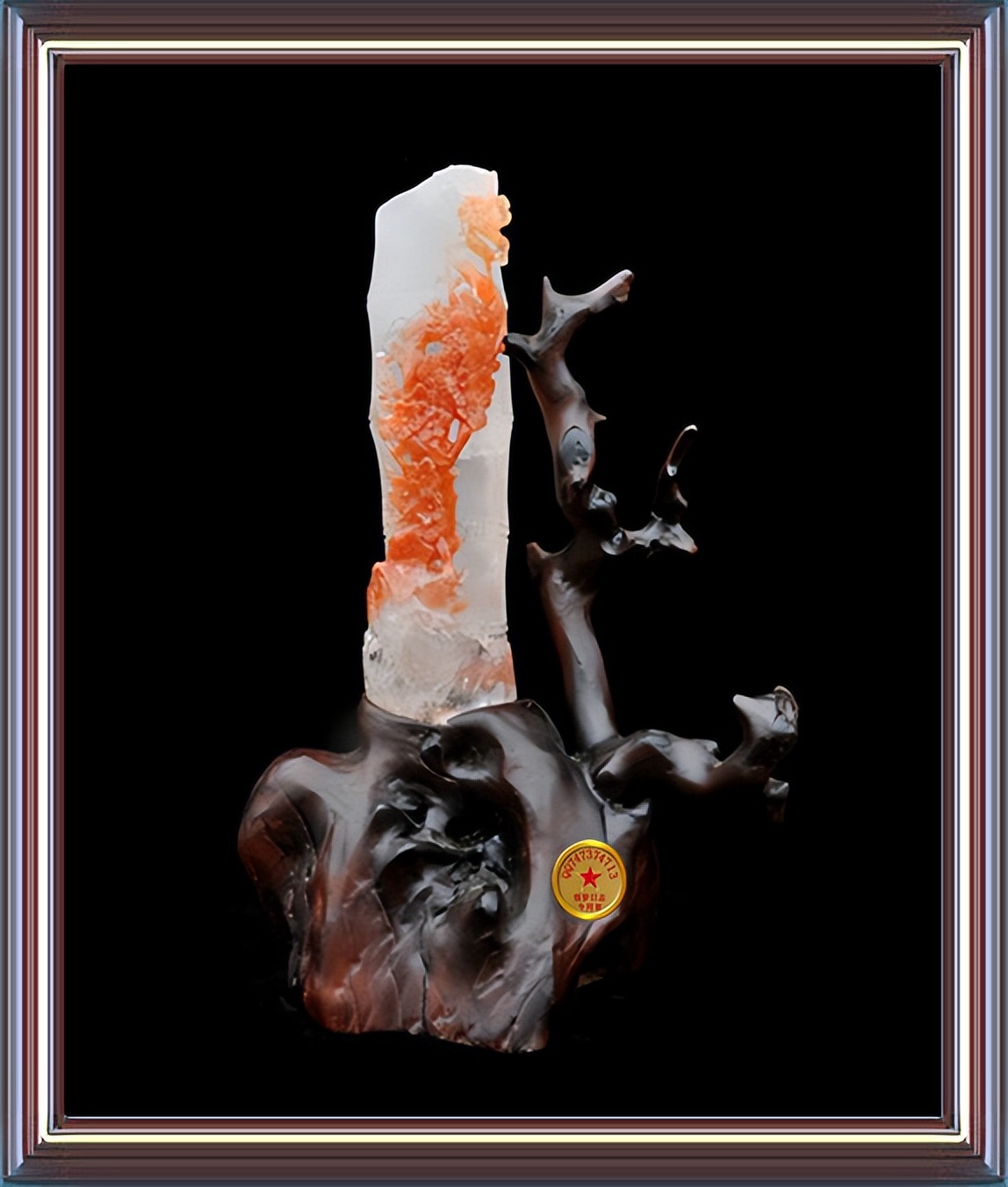 精雕细琢玉成器,精雕细琢玉器加工视频