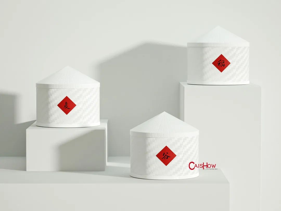 闀囨睙澶х背鍖呰璁捐,澶х背鍖呰璁捐娴欐睙