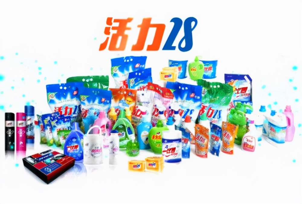 国货品牌被外资收购到底是为啥,国货被外资收购遇尴尬