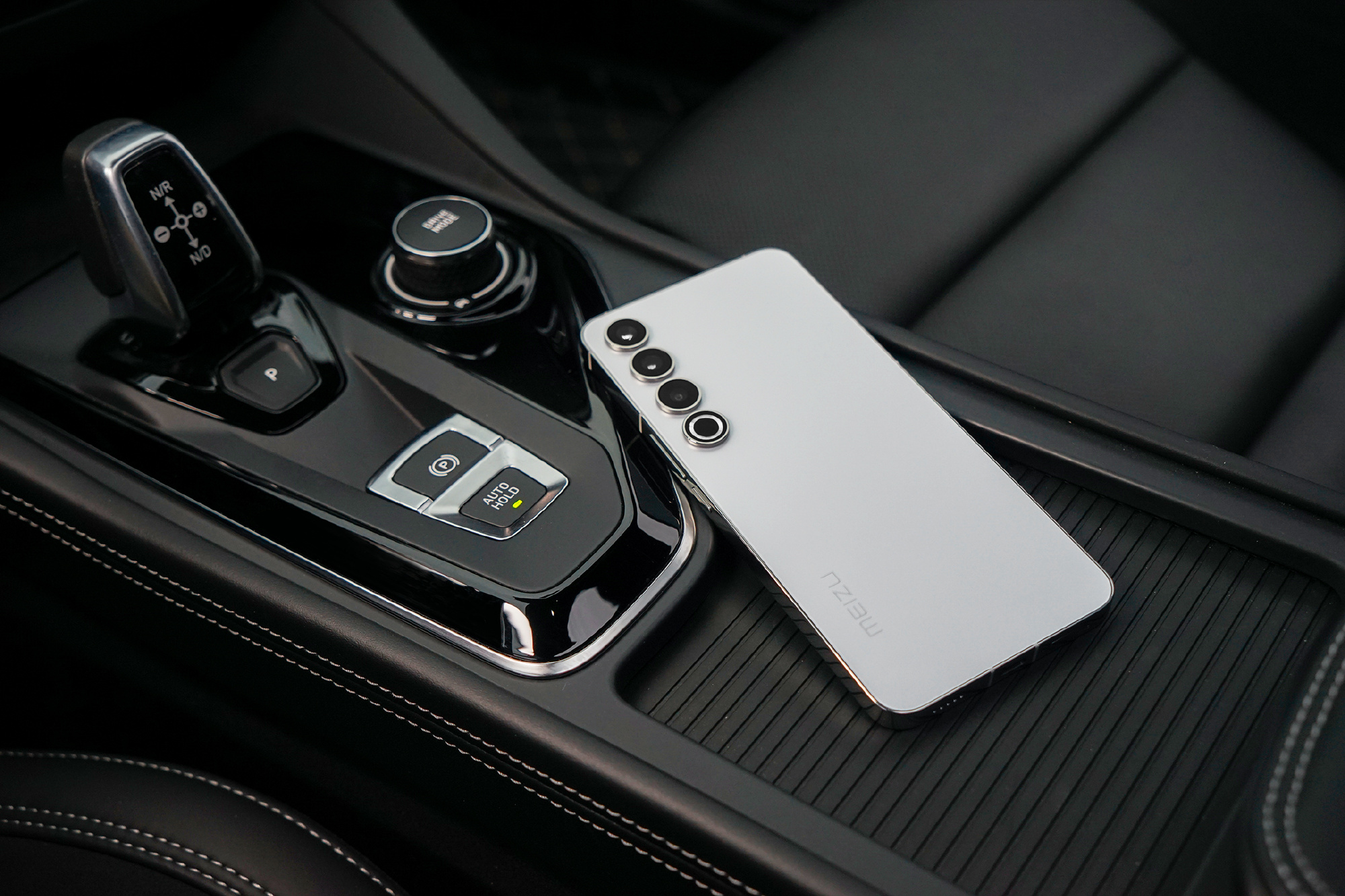 魅族手机复出,魅族黄章复出后第一款手机