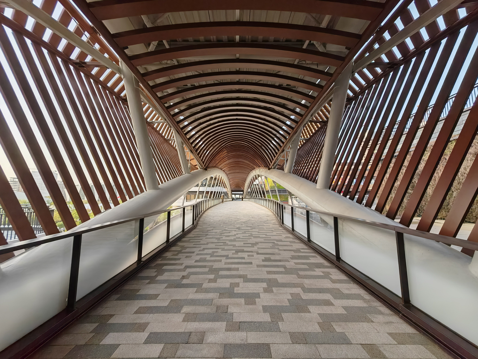 荣耀magic5pro测评最新,荣耀Magic5Pro全面评测